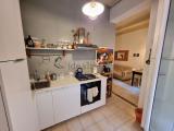 Appartamento, BOLOGNA, Marconi, 290.000 €, 58,00 mq
