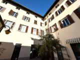 Appartamento, MORBEGNO, 110.000 €, 56,00 mq