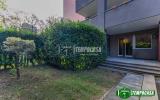 Appartamento, MILANO, Istria, 440.000 €, 110,00 mq