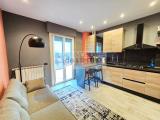 Appartamento, ORTONOVO, Luni, 170.000 €, 55,00 mq