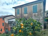 Appartamento, FOLLO, 87.000 €, 78,00 mq