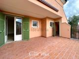 Appartamento, SARZANA, 220.000 €, 70,00 mq