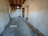 Appartamento, ARCOLA, 100.000 €, 80,00 mq