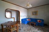 Appartamento, SEDRIANO, 173.000 €, 103,00 mq