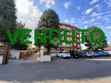 Appartamento, PREGNANA MILANESE, 115.000 €, 88,00 mq