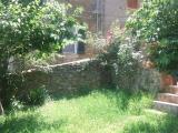 Appartamento, MAGLIANO IN TOSCANA, 170.000 €, 80,00 mq