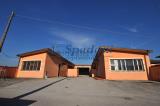 Superfici commerciali, PONTE BUGGIANESE, 135.000 €, 138,00 mq