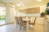Appartamento, SIRMIONE, 389.000 €, 94,00 mq
