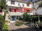 Casa, FIUMICINO, 430.000 €, 180,00 mq
