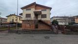 Casa, TRISSINO, 230.000 €, 240,00 mq