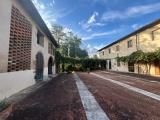 Casa, SAN GIMIGNANO, 1.500.000 €, 1000,00 mq