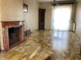 Appartamento, ALBENGA, 320.000 €, 120,00 mq