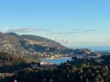 Appartamento, LA SPEZIA, 265.000 €, 200,00 mq
