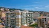 Appartamento, IMPERIA, 219.000 €, 84,00 mq