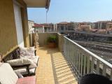 Appartamento, VENTIMIGLIA, 300.000 €, 95,00 mq