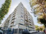 Appartamento, ROMA, Ardeatino, 270.000 €, 92,00 mq