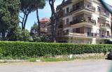 Appartamento, ROMA, Giustiniana, 289.000 €, 110,00 mq