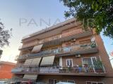 Appartamento, ROMA, 300.000 €, 145,00 mq