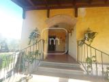Appartamento, LANUVIO, 149.000 €, 87,00 mq