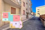 Appartamento, CIVITAVECCHIA, 119.000 €, 69,00 mq