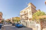 Appartamento, ROMA, Borghesiana , 120.000 €, 50,00 mq