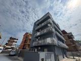 Appartamento, NETTUNO, 95.000 €, 55,00 mq