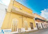 Casa, TARANTO, 139.000 €, 290,00 mq