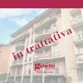 Appartamento, PARELLA, 369.000 €, 188,00 mq