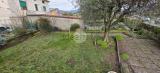 Appartamento, ADRO, 145.000 €, 130,00 mq