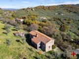 Casa, POGGIO NATIVO, 80.000 €, 120,00 mq