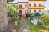 Casa, FIRENZE, 980.000 €, 240,00 mq