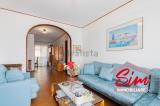 Appartamento, NOVARA, 169.000 €, 133,00 mq