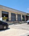 Superfici commerciali, EBOLI, 170.000 €, 126,00 mq