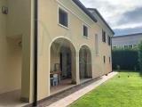 Casa, VIGONZA, 488.000 €, 234,00 mq