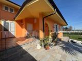 Casa, FOSSANO, 255.000 €, 240,00 mq