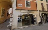 Superfici commerciali, CREMONA, 185.000 €, 139,00 mq