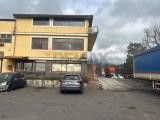Superfici commerciali, BELPASSO, 800.000 €, 1000,00 mq