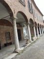 Appartamento, CREMONA, 690.000 €, 511,00 mq