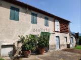 Casa, CAPANNORI, 190.000 €, 150,00 mq