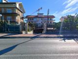 Superfici commerciali, GIARDINI-NAXOS, 80.000 €, 110,00 mq