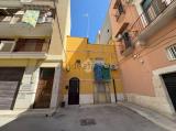 Appartamento, BARLETTA, 68.000 €, 32,00 mq