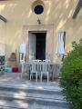 Appartamento, PISA, Calambrone, 220.000 €, 85,00 mq