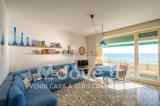 Appartamento, OSPEDALETTI, 315.000 €, 85,00 mq