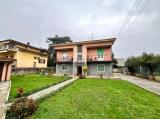 Appartamento, GRUMELLO DEL MONTE, 114.000 €, 100,00 mq