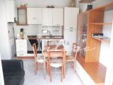 Appartamento, SANREMO, 85.000 €, 40,00 mq