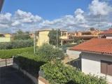 Casa, POMEZIA, 209.000 €, 85,00 mq