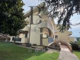 Appartamento, VERONA, 215.000 €, 145,00 mq