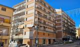 Appartamento, POTENZA, 105.000 €, 109,00 mq