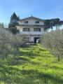 Casa, CHIETI, 330.000 €, 240,00 mq