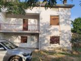 Casa, ATESSA, 58.000 €, 90,00 mq